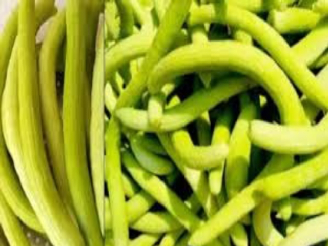 गर्मियों में ककड़ी खाने के फायदे