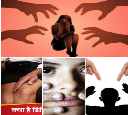 एयर होस्टेस ने लिखाई रिपोर्ट, आरोपी गिरफ्तार,पुलिस को पीड़िता ने कहा” मेदांता(गुरुग्राम)हॉस्पिटल में हुआ उसका डिजिटल रेप :_