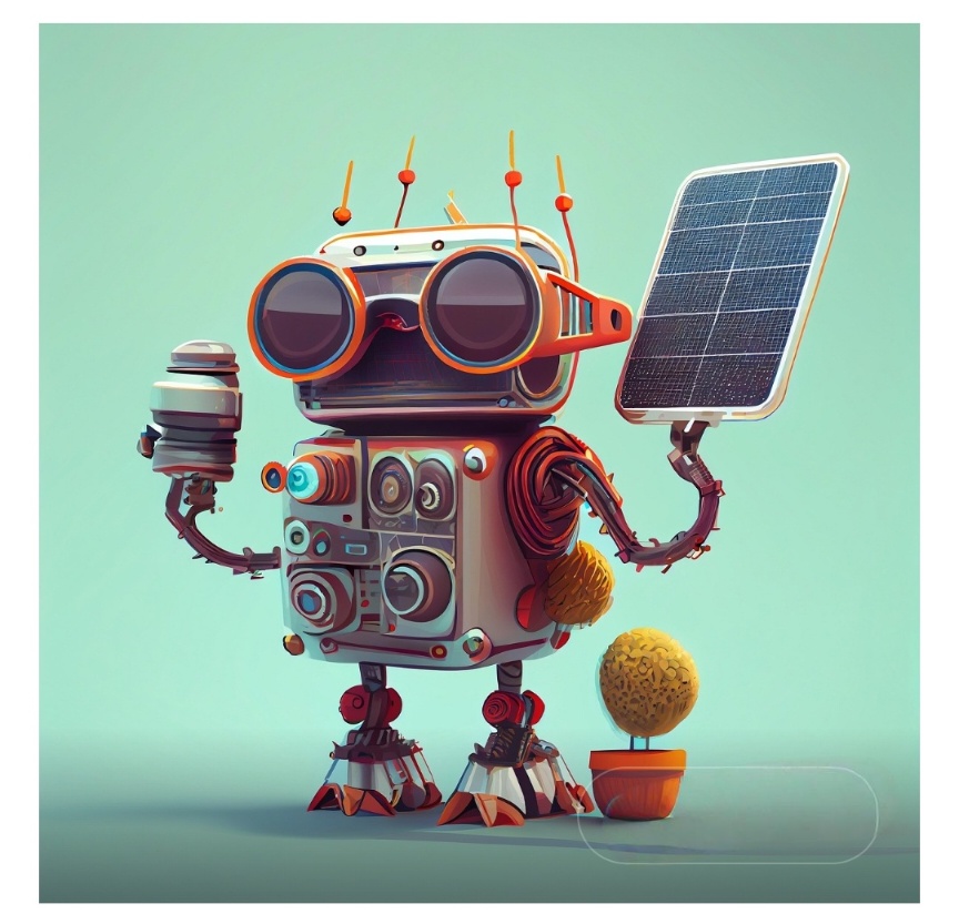 छत्तीसगढ़ में सौर ऊर्जा क्रांति की ओर कदम, प्रधानमंत्री सूर्यघर योजना से रोशन हुए 94 घर