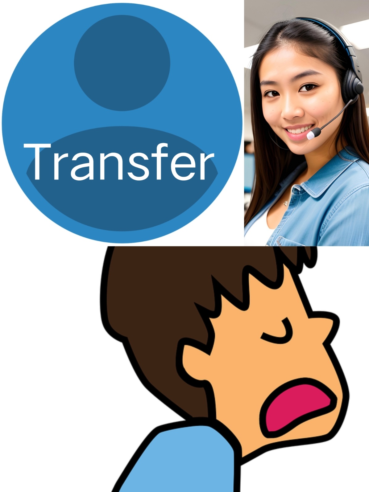 सरकारी दफ्तरों में तबादलों की हलचल, छत्तीसगढ़ में लिस्ट जल्द