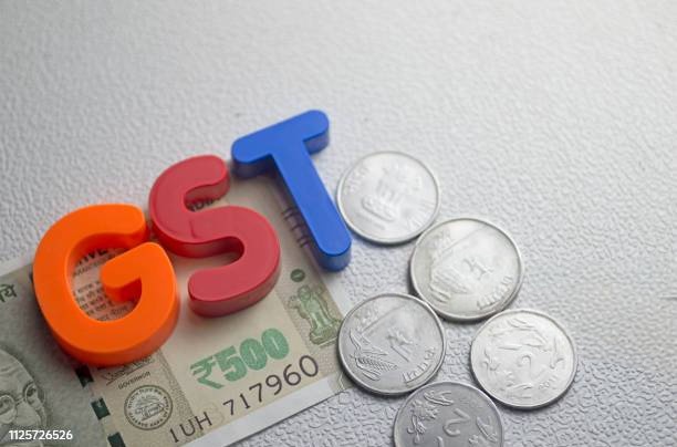 GST को 8 वर्ष पूरे: देशभर में कर व्यवस्था में आई सरलता और पारदर्शिता